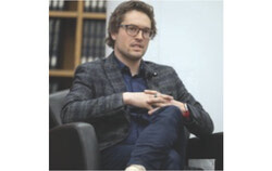 The Quebec Court has upheld suspensions against two Gatineau police officers for improperly arresting journalist Antoine Trépanier, affirming that their actions breached ethical standards and underscoring the need for law enforcement to exercise due diligence when dealing with the press. Photo: Courtesy of Antoine Trépanier’s Linkedin
