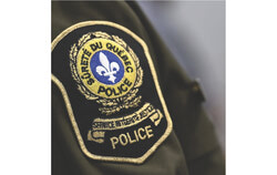 Two men in their forties have been arrested for the first-degree murder of Patrick Gagnon, whose body was found in Gracefield in November 2023 after being reported missing from Kazabazua. Photo: Courtesy of the Municipality of Sainte-Sophie